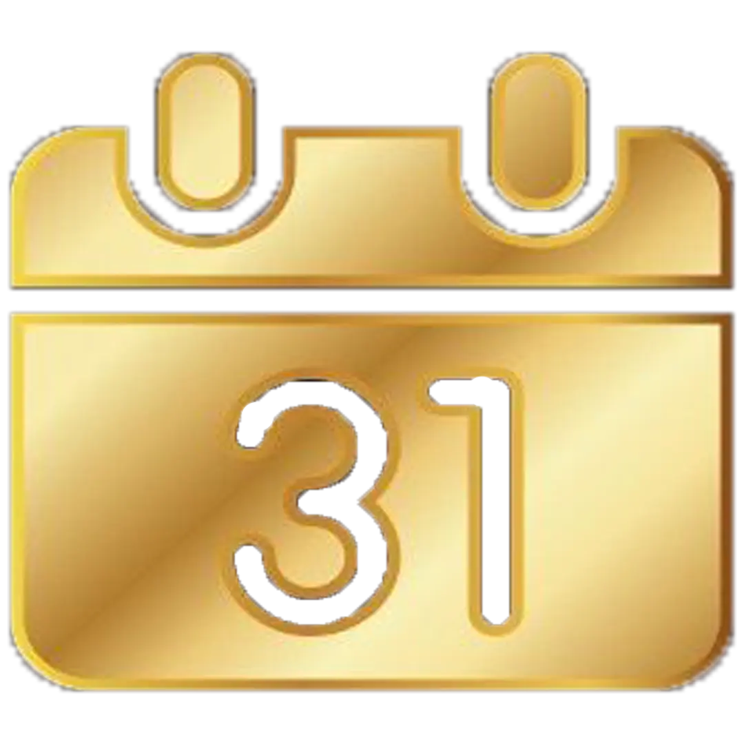 STUDIO118 Login