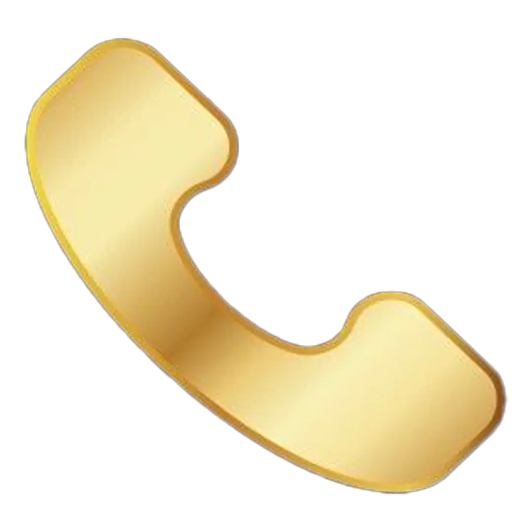 STUDIO118 Whatsapp