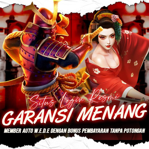 STUDIO118: Situs Slot Online untuk Pengunjung Indonesia