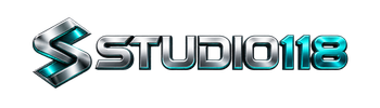 STUDIO118